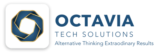 OCTAVIA-LOGO